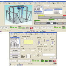重慶友恒電腦科技有限責(zé)任公司 機(jī)器人及計(jì)算機(jī)軟件開(kāi)發(fā)的先行者