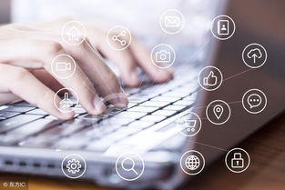 軟件開(kāi)發(fā) 解鎖計(jì)算機(jī)潛能的鑰匙