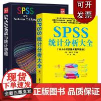 從代碼到藍(lán)圖 軟件工程視角下的高效開(kāi)發(fā)項(xiàng)目管理