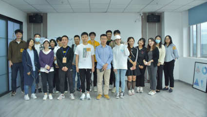 中管院攜手成都華心生樂，共啟教育咨詢新篇章——費城教育咨詢授牌儀式暨策劃服務(wù)解讀