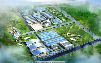 廣州咨詢策劃服務(wù) 驅(qū)動(dòng)企業(yè)決策與創(chuàng)新的專業(yè)力量